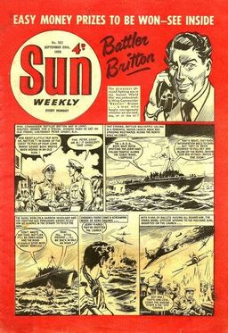 #6 June 1959 [1058]